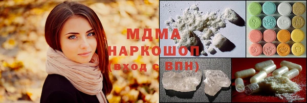 дживик Балабаново